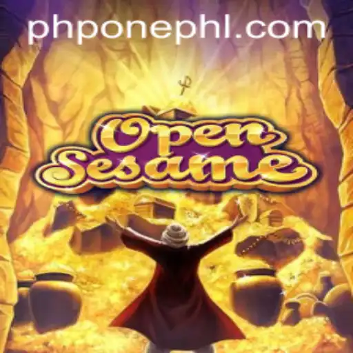 Unlock the Mystery: OpenSesame and the Thrill of PHPONE CC
