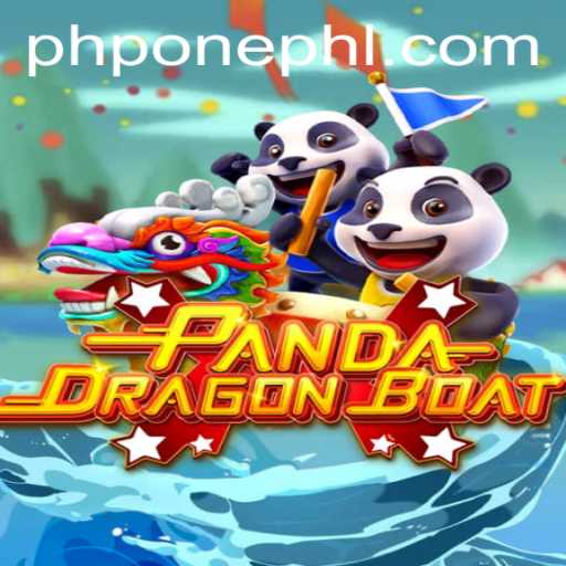 Unveiling PANDADRAGONBOAT: A Fusion of Fantasy and Tradition with PHPONE CC