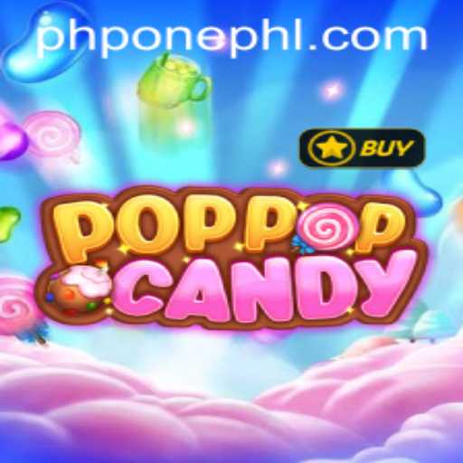 Discover the Exciting World of POPPOPCANDY: A Journey with PHPONE CC