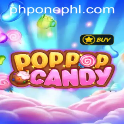 Discover the Exciting World of POPPOPCANDY: A Journey with PHPONE CC