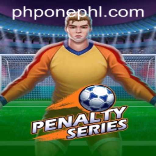 PenaltySeries: A Fresh Gaming Experience with PHPONE CC