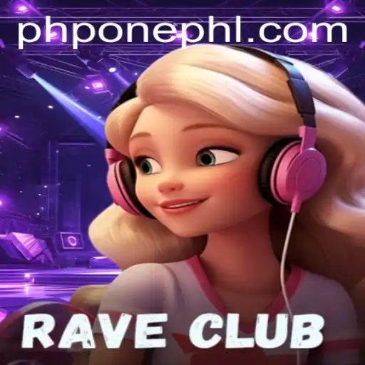 Exploring the Thrills of RaveClub: The Ultimate Gaming Experience