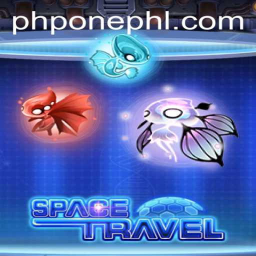 Explore the Galactic Realms with SpaceTravel and the Mysterious PHPONE CC