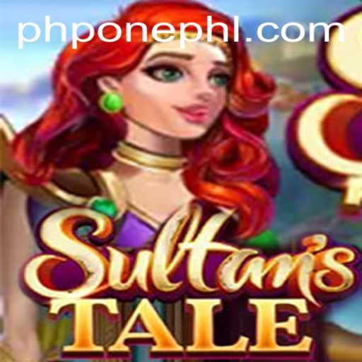 Exploring the Intricacies of Sultanstale: A Journey into PHPONE CC