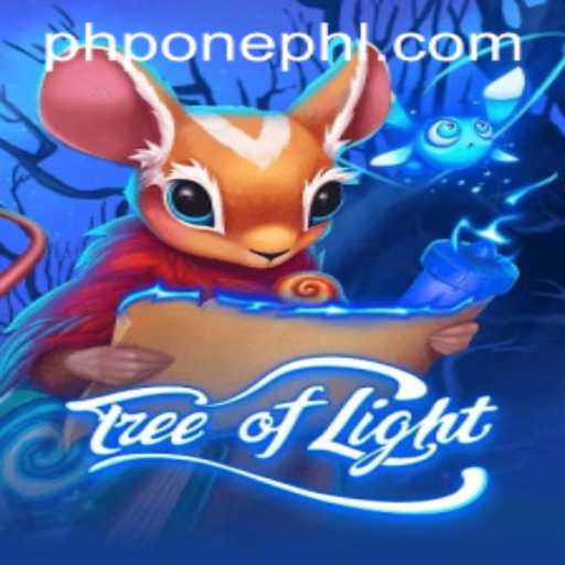 Exploring the Enchanting World of TreeofLight: A Journey into Adventure